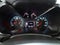 2022 GMC Canyon 2WD Elevation