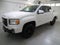2022 GMC Canyon 2WD Elevation