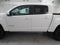 2022 GMC Canyon 2WD Elevation