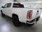2022 GMC Canyon 2WD Elevation