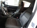 2022 GMC Canyon 2WD Elevation