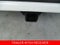 2022 GMC Canyon 2WD Elevation
