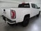 2022 GMC Canyon 2WD Elevation