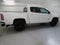 2022 GMC Canyon 2WD Elevation