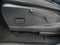2022 GMC Canyon 2WD Elevation