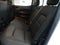 2022 GMC Canyon 2WD Elevation