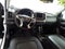 2022 GMC Canyon 2WD Elevation