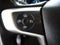 2022 GMC Canyon 2WD Elevation