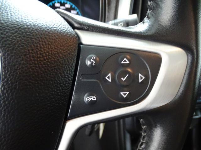 2022 GMC Canyon 2WD Elevation