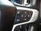 2022 GMC Canyon 2WD Elevation