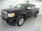 2016 GMC Canyon 4WD SLT
