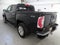 2016 GMC Canyon 4WD SLT