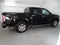 2016 GMC Canyon 4WD SLT
