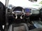 2016 GMC Canyon 4WD SLT