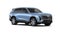 2027 Cadillac VISTIQ Luxury