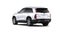 2027 Cadillac VISTIQ Luxury