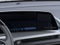 2027 Cadillac VISTIQ Luxury