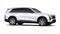2027 Cadillac VISTIQ Luxury