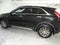 2019 Cadillac XT4 FWD Premium Luxury