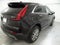 2019 Cadillac XT4 FWD Premium Luxury