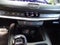 2023 Cadillac XT4 AWD Premium Luxury