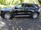 2023 Cadillac XT4 AWD Premium Luxury