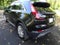 2023 Cadillac XT4 AWD Premium Luxury
