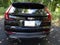 2023 Cadillac XT4 AWD Premium Luxury
