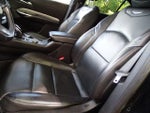 2023 Cadillac XT4 AWD Premium Luxury