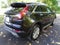 2023 Cadillac XT4 AWD Premium Luxury