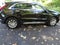 2023 Cadillac XT4 AWD Premium Luxury