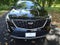 2023 Cadillac XT4 AWD Premium Luxury