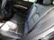 2023 Cadillac XT4 AWD Premium Luxury