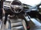 2023 Cadillac XT4 AWD Premium Luxury
