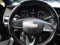 2023 Cadillac XT4 AWD Premium Luxury