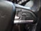 2023 Cadillac XT4 AWD Premium Luxury