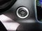 2023 Cadillac XT4 AWD Premium Luxury