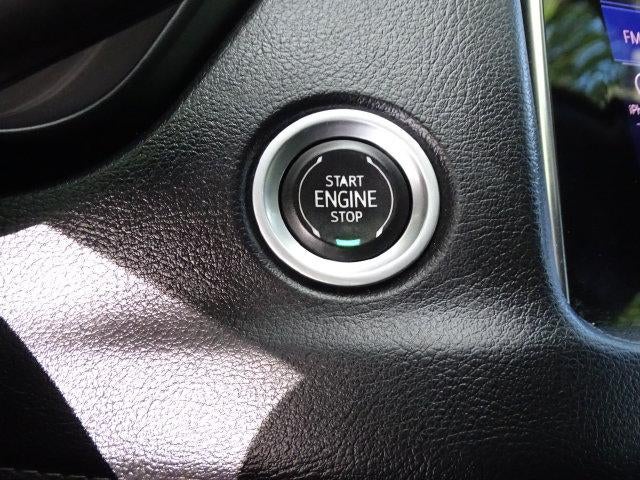 2023 Cadillac XT4 AWD Premium Luxury