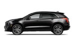 2025 Cadillac XT5 Base