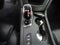 2018 Cadillac XT5 Luxury AWD