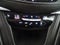 2018 Cadillac XT5 Luxury AWD
