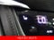 2018 Cadillac XT5 Luxury AWD