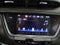 2018 Cadillac XT5 Luxury AWD