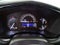 2018 Cadillac XT5 Luxury AWD