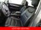2018 Cadillac XT5 Luxury AWD