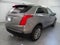 2018 Cadillac XT5 Luxury AWD