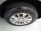 2018 Cadillac XT5 Luxury AWD