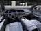 2027 Cadillac LYRIQ Luxury