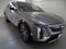 2024 Cadillac LYRIQ Luxury 1