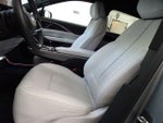 2024 Cadillac LYRIQ Luxury 1